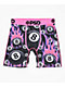 PSD 8-Ball Boxer Briefs - Thumbnail image 1 of 2