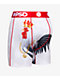 PSD A Little Cocky Boxer Briefs - Thumbnail image 3 of 3