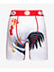 PSD A Little Cocky Boxer Briefs - Thumbnail image 2 of 3