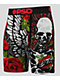 PSD Afflicted Boxer Briefs - Thumbnail image 3 of 4