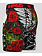 PSD Afflicted Boxer Briefs - Thumbnail image 4 of 4