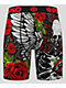 PSD Afflicted Boxer Briefs - Thumbnail image 2 of 4