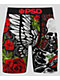 PSD Afflicted Boxer Briefs - Thumbnail image 1 of 4