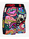 PSD Bad Trip Micro Mesh Boxer Briefs - Thumbnail image 3 of 3