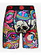 PSD Bad Trip Micro Mesh Boxer Briefs - Thumbnail image 2 of 3
