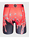 PSD Bandana Melt Red Boxer Briefs - Thumbnail image 2 of 4