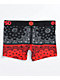 PSD Bandana Split Boyshort Underwear - Thumbnail image 2 of 2