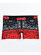 PSD Bandana Split Boyshort Underwear - Thumbnail image 1 of 2