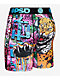 PSD Beast Mode Black Boxer Briefs - Thumbnail image 3 of 3