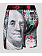 PSD Benji Bloom Boxer Briefs - Thumbnail image 3 of 3