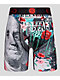 PSD Benji Bloom Boxer Briefs - Thumbnail image 2 of 3