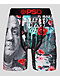 PSD Benji Bloom Boxer Briefs - Thumbnail image 1 of 3