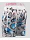 PSD Benjis Melt White Boxer Briefs - Thumbnail image 4 of 4