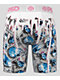 PSD Benjis Melt White Boxer Briefs - Thumbnail image 2 of 4