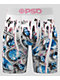 PSD Benjis Melt White Boxer Briefs - Thumbnail image 1 of 4