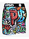 PSD Bills Boxer Briefs - Thumbnail image 3 of 3