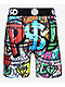PSD Bills Boxer Briefs - Thumbnail image 2 of 3