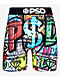 PSD Bills Boxer Briefs - Thumbnail image 1 of 3