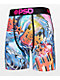 PSD Blue Eyes Dragon Boxer Briefs - Thumbnail image 3 of 4
