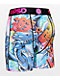 PSD Blue Eyes Dragon Boxer Briefs - Thumbnail image 4 of 4