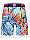PSD Blue Eyes Dragon Boxer Briefs - Thumbnail image 2 of 4