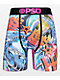 PSD Blue Eyes Dragon Boxer Briefs - Thumbnail image 1 of 4