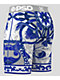 PSD Blue Granite Boxer Briefs - Thumbnail image 3 of 3
