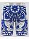 PSD Blue Granite Boxer Briefs - Thumbnail image 2 of 3