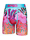PSD Bright Tropics Boxer Briefs - Thumbnail image 3 of 4