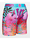 PSD Bright Tropics Boxer Briefs - Thumbnail image 4 of 4