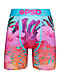 PSD Bright Tropics Boxer Briefs - Thumbnail image 1 of 4