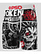 PSD Broken News Boxer Briefs - Thumbnail image 3 of 4