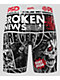 PSD Broken News Boxer Briefs - Thumbnail image 2 of 4