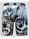 PSD Brutalist Blue Boxer Briefs - Thumbnail image 2 of 4