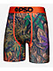 PSD Bud Tree Boxer Briefs - Thumbnail image 3 of 4