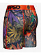 PSD Bud Tree Boxer Briefs - Thumbnail image 4 of 4