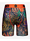 PSD Bud Tree Boxer Briefs - Thumbnail image 2 of 4
