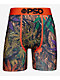 PSD Bud Tree Boxer Briefs - Thumbnail image 1 of 4