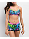 PSD Butterfly Flames Boyshort Underwear - Thumbnail image 3 of 4