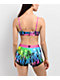 PSD Butterfly Flames Boyshort Underwear - Thumbnail image 4 of 4