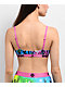 PSD Butterfly Flames Bralette - Thumbnail image 4 of 4
