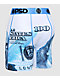 PSD C-Note Boxer Briefs - Thumbnail image 3 of 3