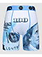 PSD C-Note Boxer Briefs - Thumbnail image 2 of 3