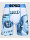 PSD C-Note Boxer Briefs - Thumbnail image 1 of 3