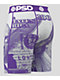 PSD C-Note Purple Boxer Briefs - Thumbnail image 3 of 3