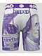 PSD C-Note Purple Boxer Briefs - Thumbnail image 2 of 3