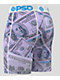 PSD Cash Chaos Boxer Briefs - Thumbnail image 3 of 3
