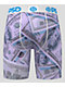 PSD Cash Chaos Boxer Briefs - Thumbnail image 2 of 3