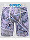PSD Cash Chaos Boxer Briefs - Thumbnail image 1 of 3