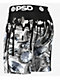 PSD Cash Drip Boxer Briefs - Thumbnail image 3 of 3